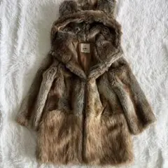 2026年最新】wc 若槻 コートの人気アイテム - メルカリ