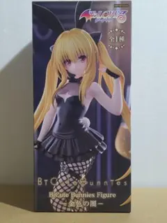 2026年最新】金色の闇 フィギュアの人気アイテム - メルカリ