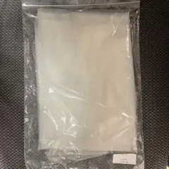 トリートドレッシング　ウェディングベール IV (80+120)