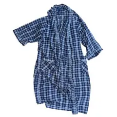 Item thumbnail for item 289f7936-d5f5-4b52-8e80-25de5d3559b3