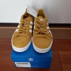 Item thumbnail for item 5c8d7e11-3147-438c-b052-db9a8467ae08