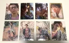 2026年最新】菅田将暉トレカの人気アイテム - メルカリ