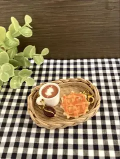 Item thumbnail for item 342ec49a-430a-45fe-a7c7-579e933aef94