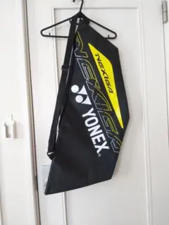 テニスラケットケース  ２つ