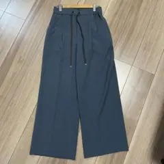 Item thumbnail for item 098b9756-1cda-475a-a72d-e056d9035f1c