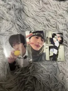 Item thumbnail for item de46ea4d-635a-46e9-94d2-e3529dce2d0a