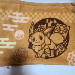 Item thumbnail for item cd310b72-639a-41e7-96a3-a66f630e4528