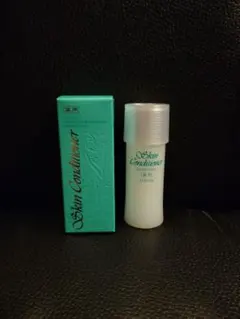 2025年最新】ALBION スキンケア・基礎化粧品 トライアルセット