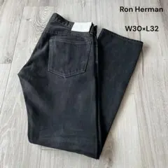 みうら様 リクエスト 2点 まとめ商品