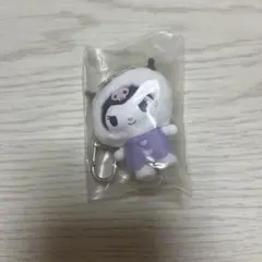 ちびっとも サンリオ 和菓子 クロミ