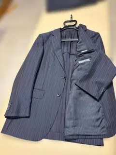『美品』allegri 春夏 セミオーダー 三陽商会のサムネイル