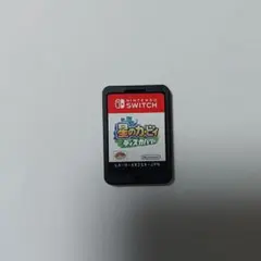 星のカービィ　ディスカバリー