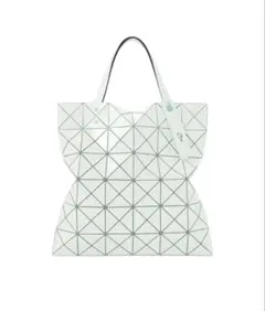 BAO BAO ISSEY MIYAKE LUCENT ONE-TONE 7月のサムネイル