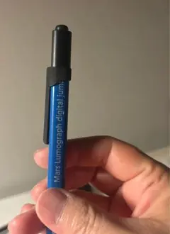 Item thumbnail for item 905a4986-9caf-422f-9f1a-4956c815cab1