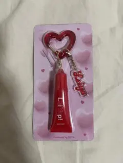 瀬口黎弥 セット 2025年最新】瀬口黎弥の人気アイテム - メルカリ