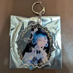 橘シェリー アクリルスタンド　アクリルコースター　キャラクターカード 橘シェリー アクリルスタンド アクリルコースター キャラクター