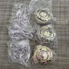 Item thumbnail for item 8f684496-6f2b-4a0b-90f9-52c122019e25