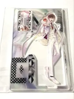 2026年最新】逆巻アヤト アクリルの人気アイテム - メルカリ