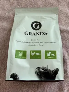 Item thumbnail for item 9dc35191-fadb-4c21-b496-0e69fd0a8e51