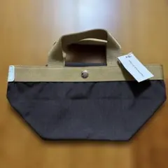 Item thumbnail for item 73d22192-501c-4968-a724-f5a8d5a20470