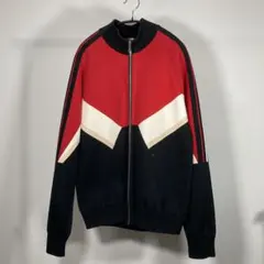 【超希少】Dior homme ブルゾン