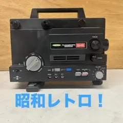 ジャンク・現状品】YAESU FRG-7 通信型受信機 八重洲無線BCLラジオ