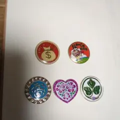 Item thumbnail for item 666e4ce0-ff16-455f-a9af-5e4860820936