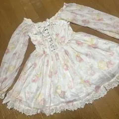 Item thumbnail for item 1f859952-b297-4d70-bacc-fa81201436bf