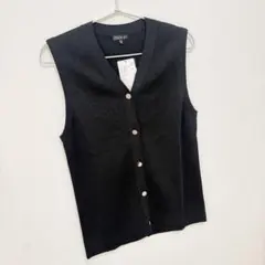 Item thumbnail for item 05acbafd-0618-4bcb-93d9-6e4eef57850d