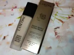 ランコム タンイドル ウルトラウェアリキッドN O-01 30ml