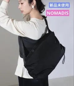 NOMADIS