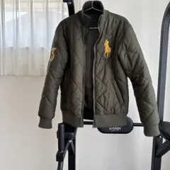 ラルフローレン　ジャケット