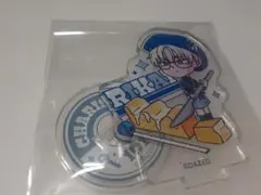 おかゆ様 リクエスト 2点 まとめ商品