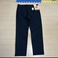 メンズ5l パンツ