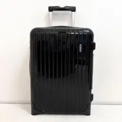 2026年最新】rimowa salsa 2輪の人気アイテム - メルカリ