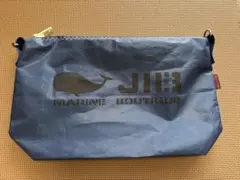JIB Document Pouch Mのサムネイル