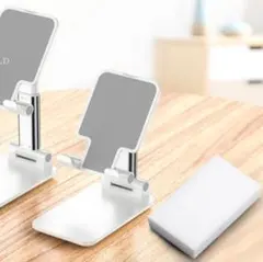 Item thumbnail for item eb131b18-a4b9-4a1a-b372-930b46ee0658