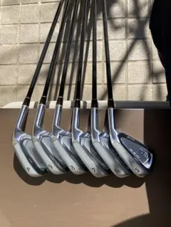 2026年最新】プロギアの人気アイテム - メルカリ