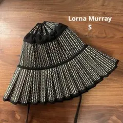 2026年最新】lorna murray sの人気アイテム - メルカリ