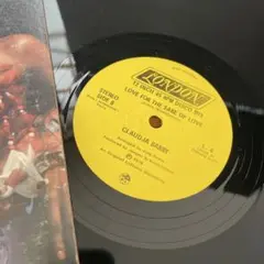 Love For The Sake Of Love 12