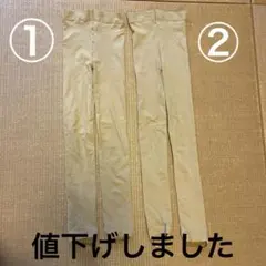 Item thumbnail for item 735e8244-5b71-445c-82a5-381d32600ea1