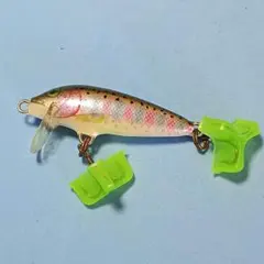 Item thumbnail for item d1e4cc6b-f356-4b0a-8f8b-98b949288599