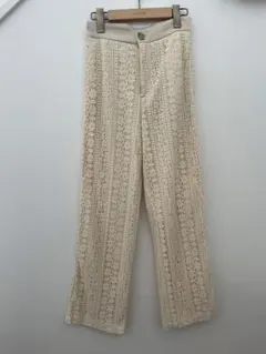 ジュメロ jumell