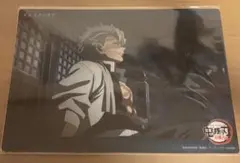 2026年最新】不死川 ビッグクリアカードの人気アイテム - メルカリ