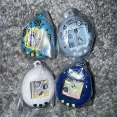 ELLY様 リクエスト 2点 まとめ商品