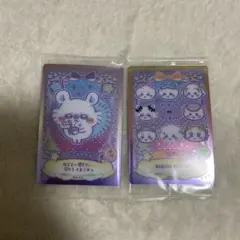 Item thumbnail for item 17e94e0c-0f52-4f9d-9538-18ac167ac63b