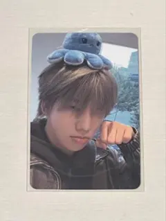 MODYSSEY リズハオ LIZHAO