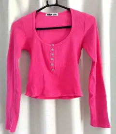 Item thumbnail for item 9a5f72a5-6221-4b0b-9433-953c4326609c