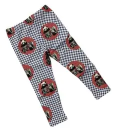 A M様 リクエスト 3点 まとめ商品