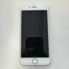 2026年最新】iphone8 シルバー 64gbの人気アイテム - メルカリ
